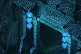 人死后的七七四十九天是什么意思？看完涨知识了图片