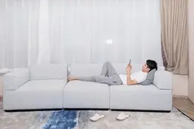 我是一个废物图片