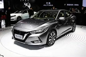 3款家用自吸王，油耗不超过6L，上班买车超合适，售价也仅12万起图片