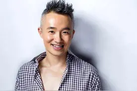 东方卫视主持人大洗牌，程雷一哥位置稳固，陈蓉地位不保图片