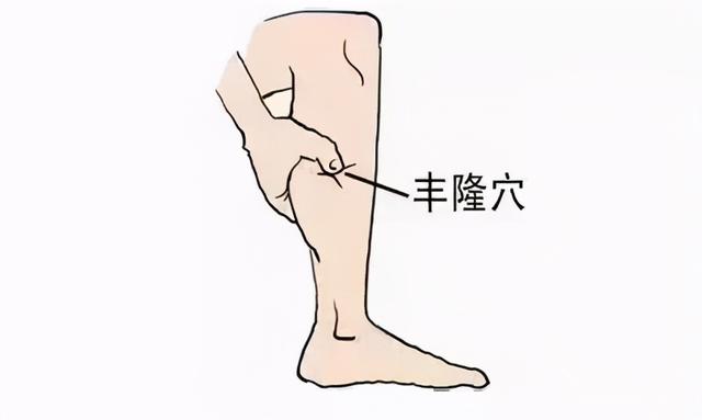 比食疗效果大,比吃药更安全!人体的这22个超级穴位,可要记牢了