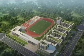 除了四七九，成都这些高中特色班也很值得考察图片