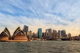 澳洲新开“特殊”移民通道，直接申请100%通过图片