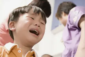 幼儿园正兴起“新型暴力”，表面看起来很和谐，娃内心却很压抑图片