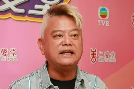 陈百祥大宅僭建遭责令拆除，僭建面积近200平米，无视警告达13年图片