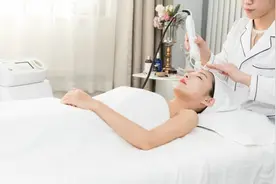 揭秘医美填充，“美”那么简单！图片