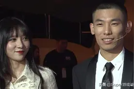 DNF：旭旭宝宝三个遗憾，一直没能联系上当年师父，引发玩家共鸣图片
