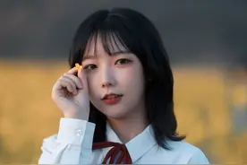 随便的女人都有这些表现，男人要警惕图片
