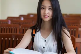 “大学”和“学院”有啥差别？很多人不知道，差的可不是一星半点图片