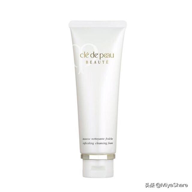 6娆惧ぇ鐗屾磥闈㈢偣璇勶細棣欏鍎挎€т环姣旀渶楂橈紝CPB銆丩amer鏄垎娆句絾涓嶆帹鑽? onerror=