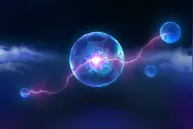 FIFA足球世界 | 魔法狂欢活动开启，巅峰传承再度来袭图片