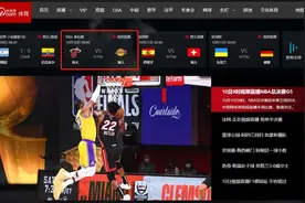 极速70年，F1都给我们留下了什么？图片