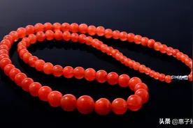 盘点这些年地摊上的假玉器文玩，您中招了吗？图片