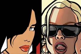 《GTA》丑闻不断，遭差评轰炸！超可爱“猫咪模拟器”将登陆NS图片