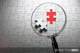 “高光”不再 多家信托公司悄然注销私募基金备案资格图片