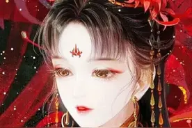 “梓”字用作人名好不好？有什么特殊的寓意？图片