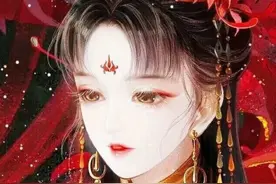 “梓”字用作人名好不好？有什么特殊的寓意？图片