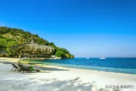 中国高性价比的养老城市，冬天舒服到不想走，房价低生态出色图片