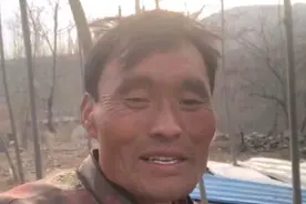 拉面哥突然解约，蹭流量的“网红”正陆续撤离。图片