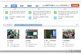 推荐7个完全免费的神仙学习网站图片