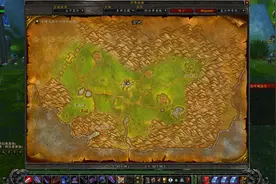 魔兽世界中那些让我难以忘记的记忆（二）图片