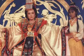 武举：始于第一位女皇，延续千年被枪炮替代图片