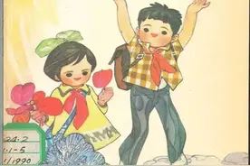 2000个成语接龙，语文所学全囊括，记一遍，语文成绩一路领先图片