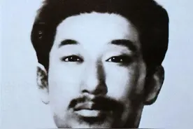 部队被3000日军包围，司令急得团团转，马夫：我有办法图片