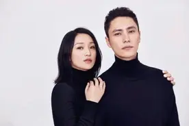 人前是巨星，人后是玩物？这些明星早就翻身成资本大佬了图片