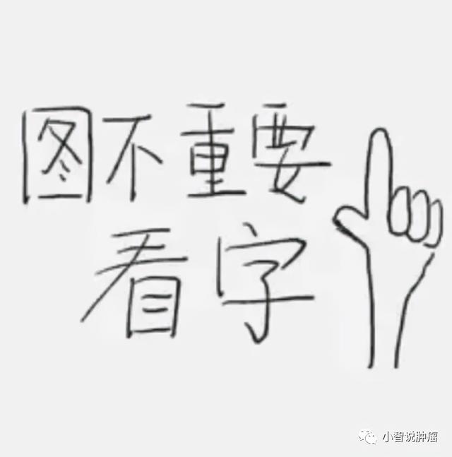 鐧岀棁鎮ｈ€呭お缂鸿泲鐧借川浜嗭紝浣犵煡閬撹鎬庝箞鍔炲悧锛? onerror=