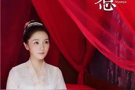又来赚大家眼泪了！新版《小娘惹》即将登陆东方影视频道图片