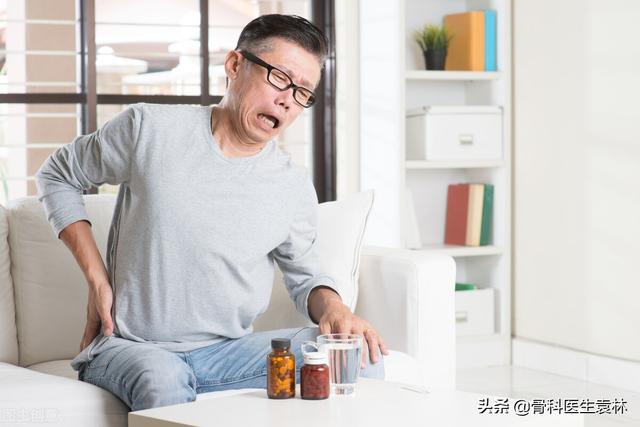 什么是髋关节滑膜炎？怎么治疗髋关节滑膜炎？