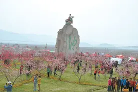 新冠、非典零感染：北京这个地方，为何“病毒不侵”？图片