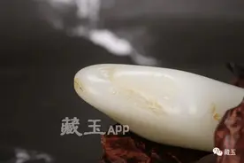 5公斤1500万，大料的行情又要变？图片