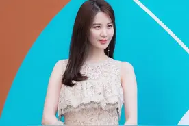 有“财阀相”的爱豆！和王子撞脸的金俊勉，果然是公认的“富人”图片