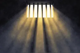 无罪推定，不应被曲解和滥用图片