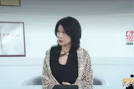7.03亿销售额创纪录！董明珠京东直播为家电业转型透露了哪些信号？图片