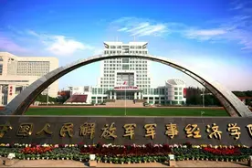 河南神童学生8岁被军校录取，国家承担费用，他有啥能力和背景？图片