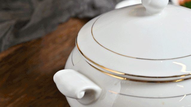 翅骨花胶煲鸡 2026年翅骨花胶煲鸡汤的做法