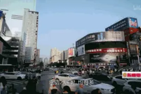 豆瓣9.2的街道，就这图片