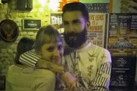 32张让人费解的错觉照片，你能一眼看穿吗？图片