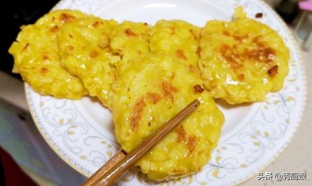 秋季，不管有钱没钱，此果要多吃，含17种氨基酸，营养全面降秋燥