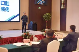 法律人技能进阶路：你还需要学点“读心术”，以及……图片