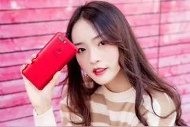 手机提示“回复TD退订”，到底要不要回复？网友：咋不早说图片