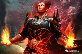 西游记最神秘的妖王，如来躲着他，菩萨打死他，不但无功反被重罚图片