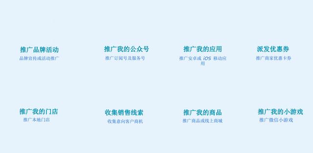 ΢�Źٷ�����Ȧ���Ӫ������