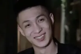 才22岁！坐拥600万粉丝的年轻小伙意外离世，这个常识很多人不知道图片