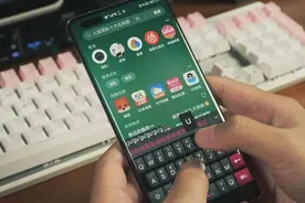 为什么很多行内老师傅都说，只有真正“懂手机”的人才会买一加图片