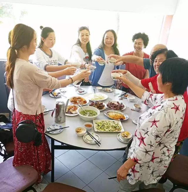 文苑 | 醉游“泰、新、马”三国