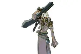 DNF：大量暗帝马上要转职为剑帝？看下转职成本，不如起个小号图片